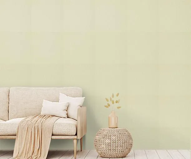 Обои для стен Scion Spirit & Soul 110871 #6