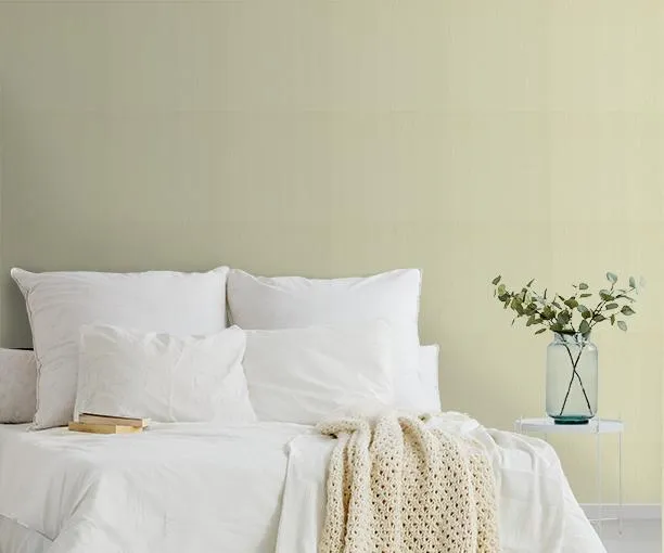 Обои для стен Scion Spirit & Soul 110871 #9