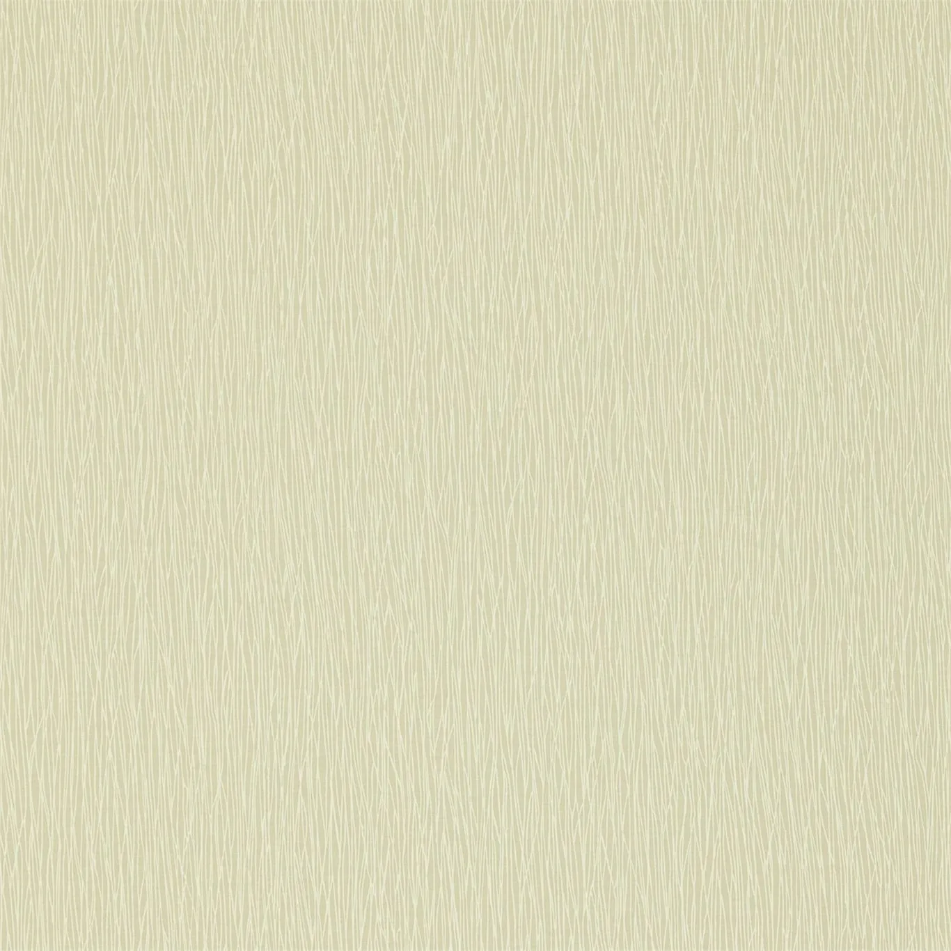 Обои для стен Scion Spirit & Soul 110871