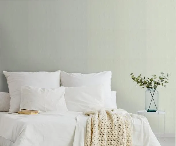 Обои для стен Scion Spirit & Soul 110872 #9