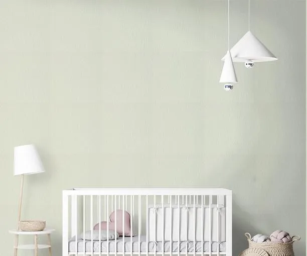 Обои для стен Scion Spirit & Soul 110872 #10