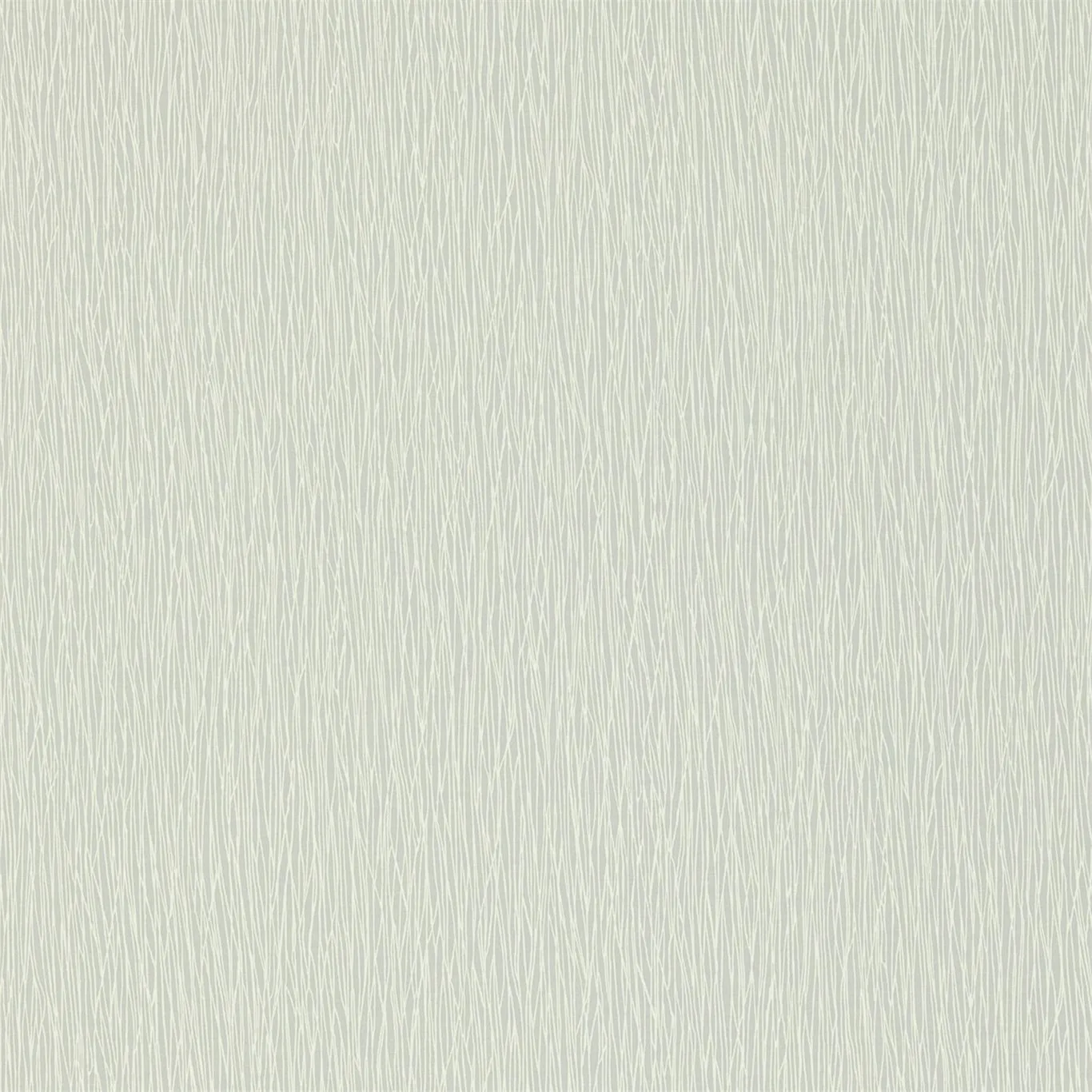 Обои для стен Scion Spirit & Soul 110872