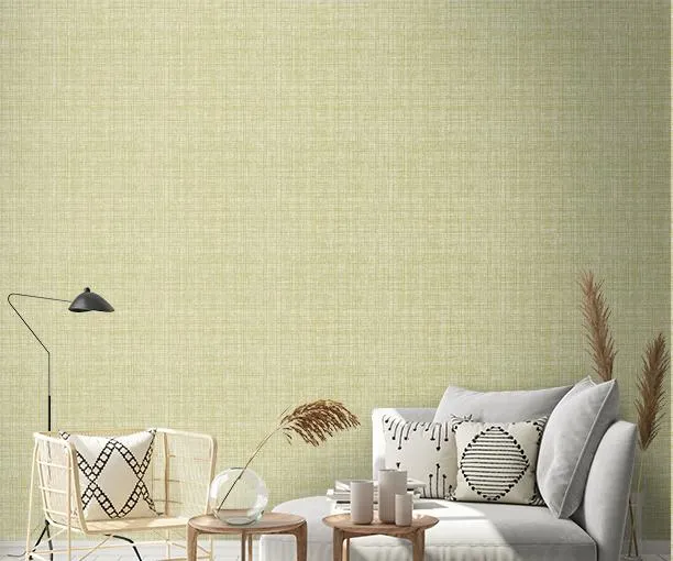 Обои для стен Scion Spirit & Soul 110874 #3