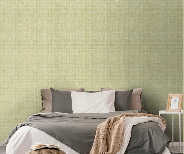 Обои для стен Scion Spirit & Soul 110874 #8