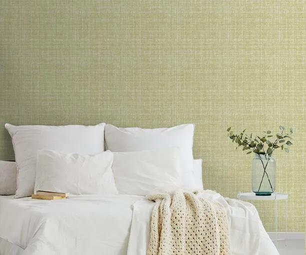 Обои для стен Scion Spirit & Soul 110874 #9