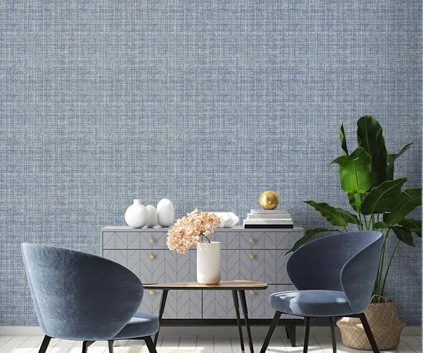 Обои для стен Scion Spirit & Soul 110875 #4