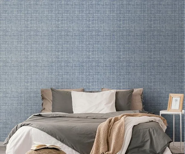 Обои для стен Scion Spirit & Soul 110875 #8