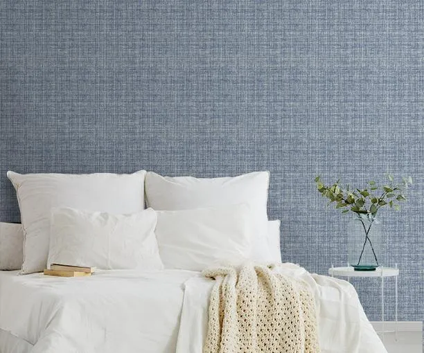 Обои для стен Scion Spirit & Soul 110875 #9