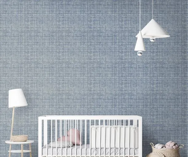 Обои для стен Scion Spirit & Soul 110875 #10