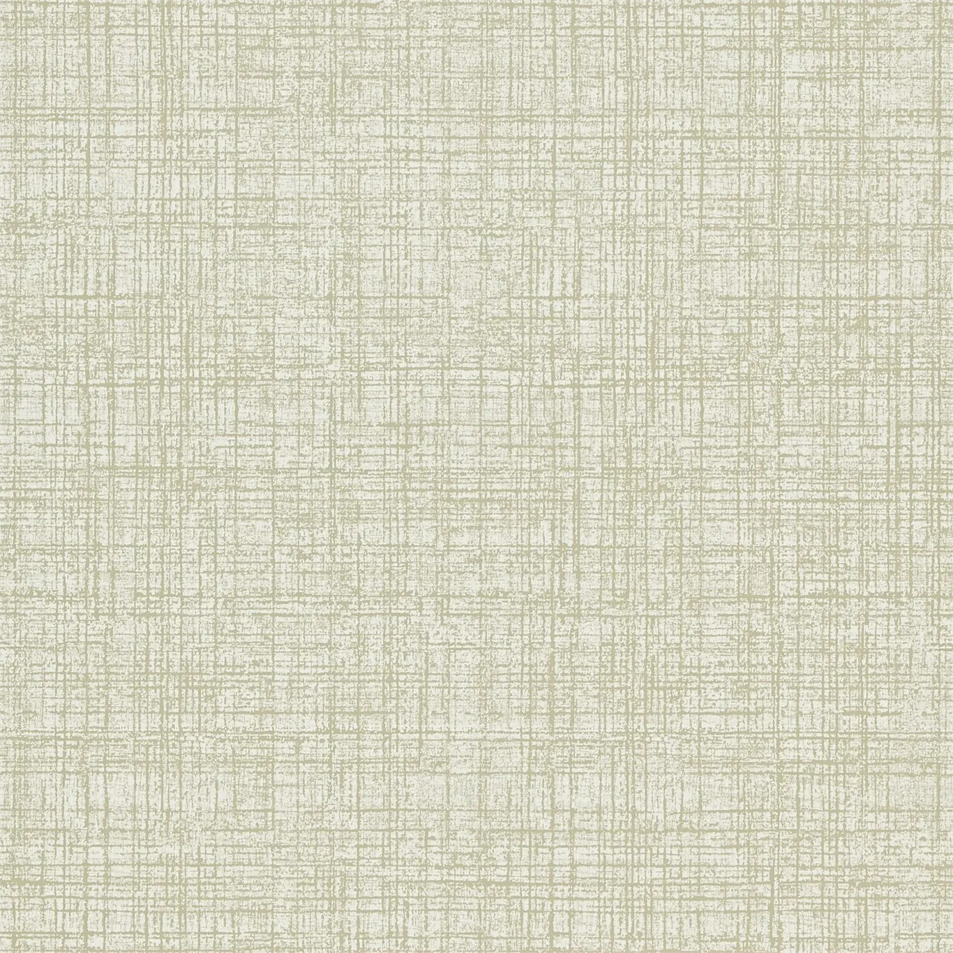 Обои для стен Scion Spirit & Soul 110876