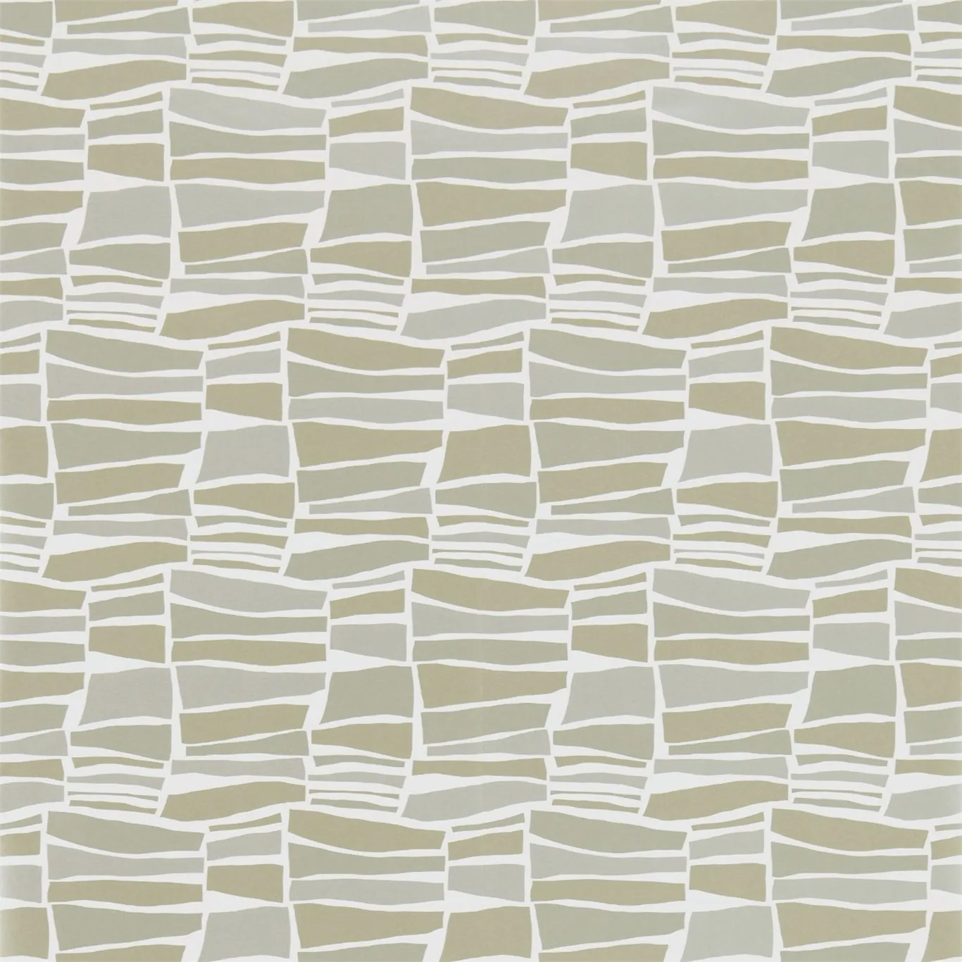 Обои для стен Sanderson Papavera 214774