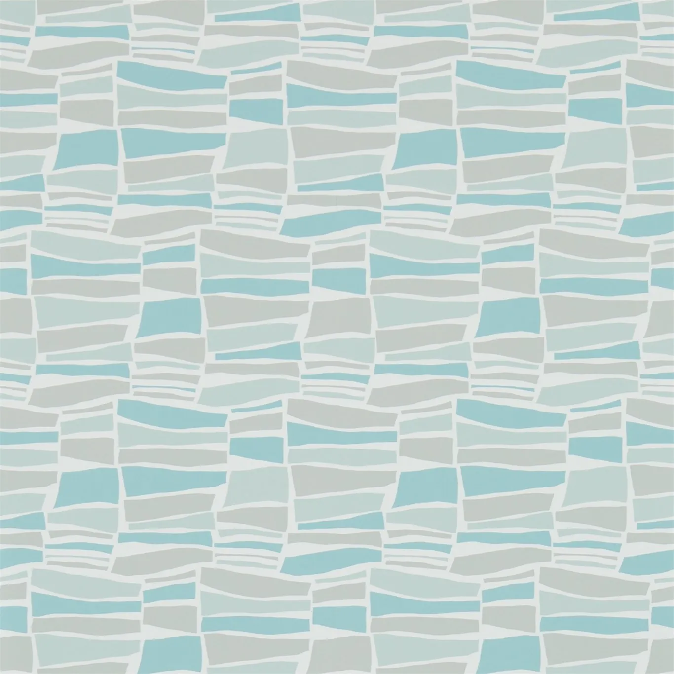 Обои для стен Sanderson Papavera 214775