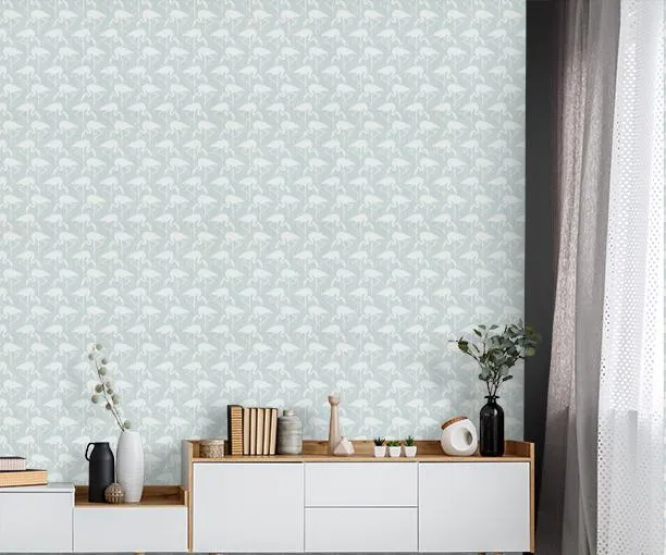 Обои для стен Sanderson Vintage 2 214563 #6