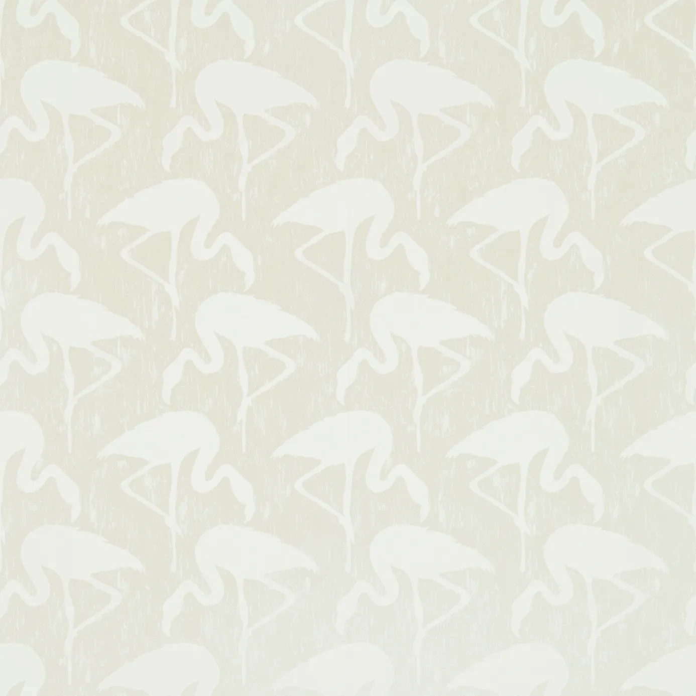 Обои для стен Sanderson Vintage 2 214564