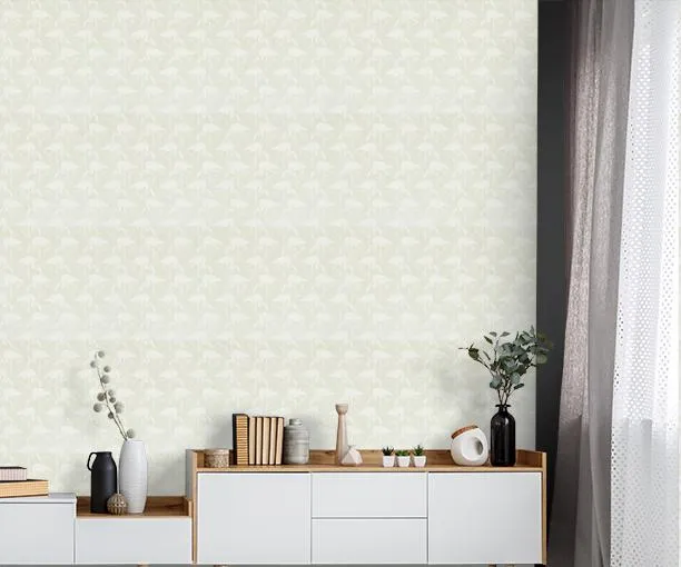 Обои для стен Sanderson Vintage 2 214564 #6