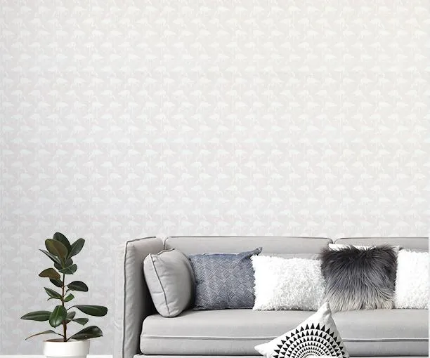 Обои для стен Sanderson Vintage 2 214565 #4