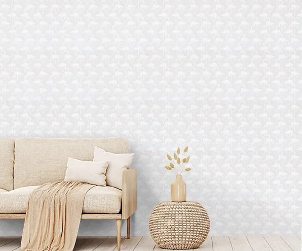 Обои для стен Sanderson Vintage 2 214565 #5