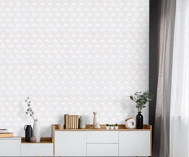 Обои для стен Sanderson Vintage 2 214565 #6