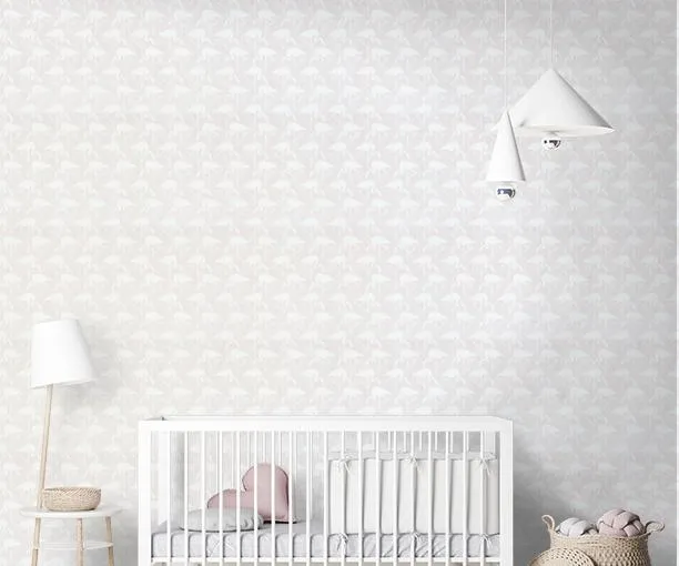 Обои для стен Sanderson Vintage 2 214565 #9