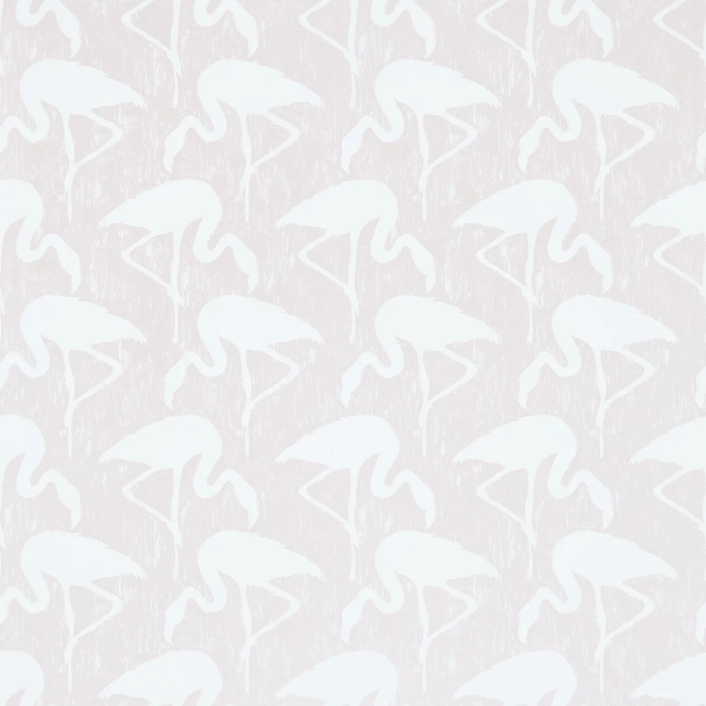 Обои для стен Sanderson Vintage 2 214565