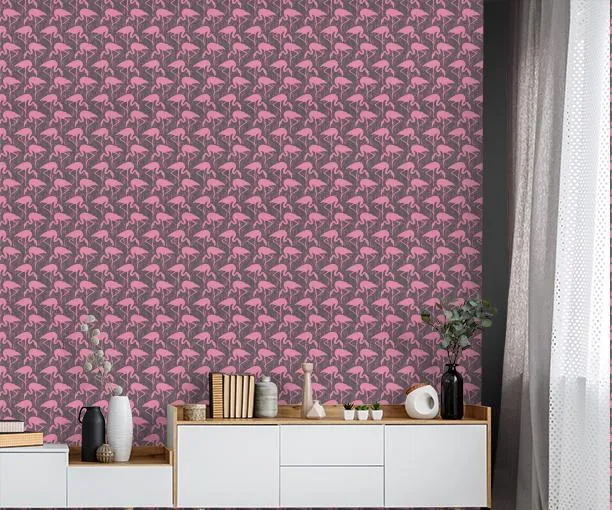 Обои для стен Sanderson Vintage 2 214567 #6