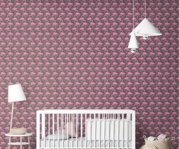 Обои для стен Sanderson Vintage 2 214567 #9