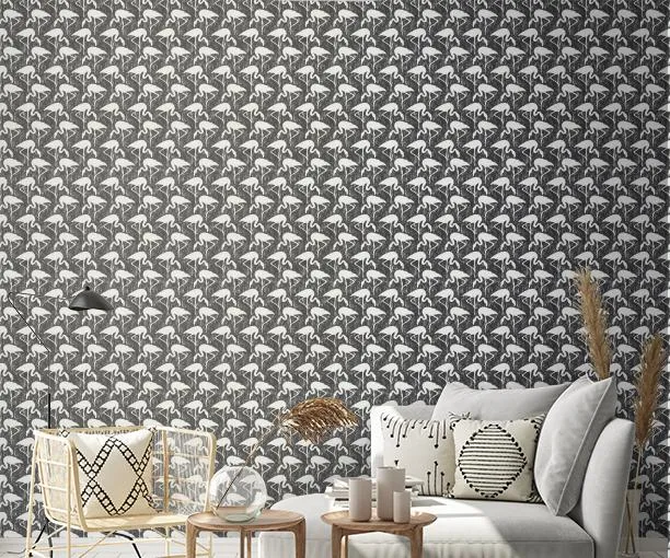 Обои для стен Sanderson Vintage 2 214568 #2