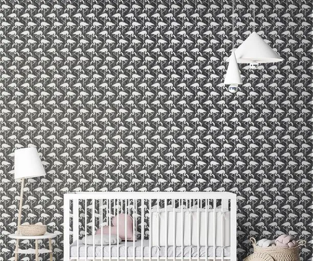 Обои для стен Sanderson Vintage 2 214568 #9