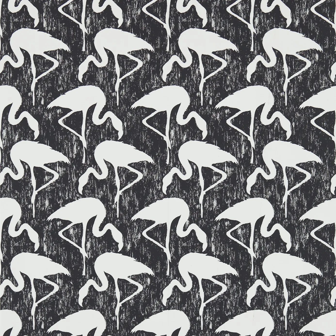 Обои для стен Sanderson Vintage 2 214568