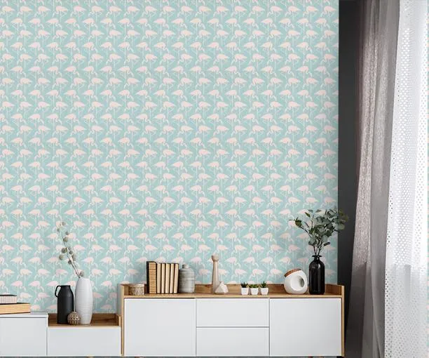 Обои для стен Sanderson Vintage 2 214569 #6