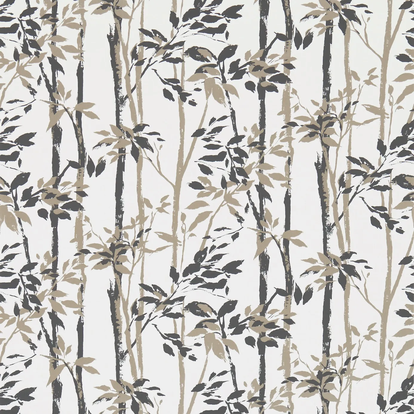 Обои для стен Sanderson Vintage 2 214570