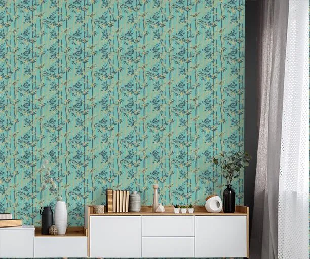 Обои для стен Sanderson Vintage 2 214573 #6