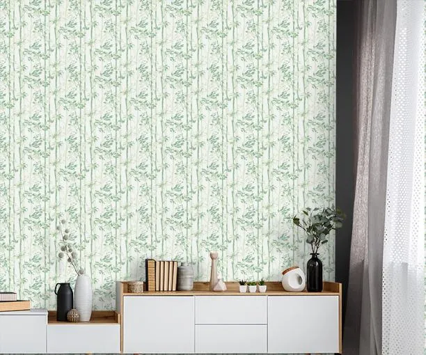 Обои для стен Sanderson Vintage 2 214575 #6