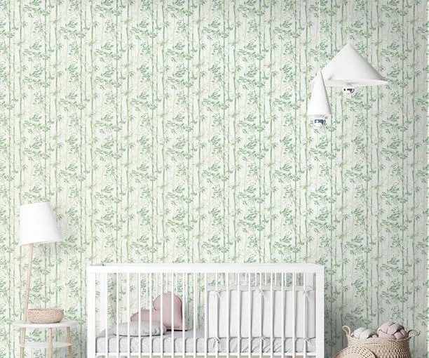 Обои для стен Sanderson Vintage 2 214575 #9