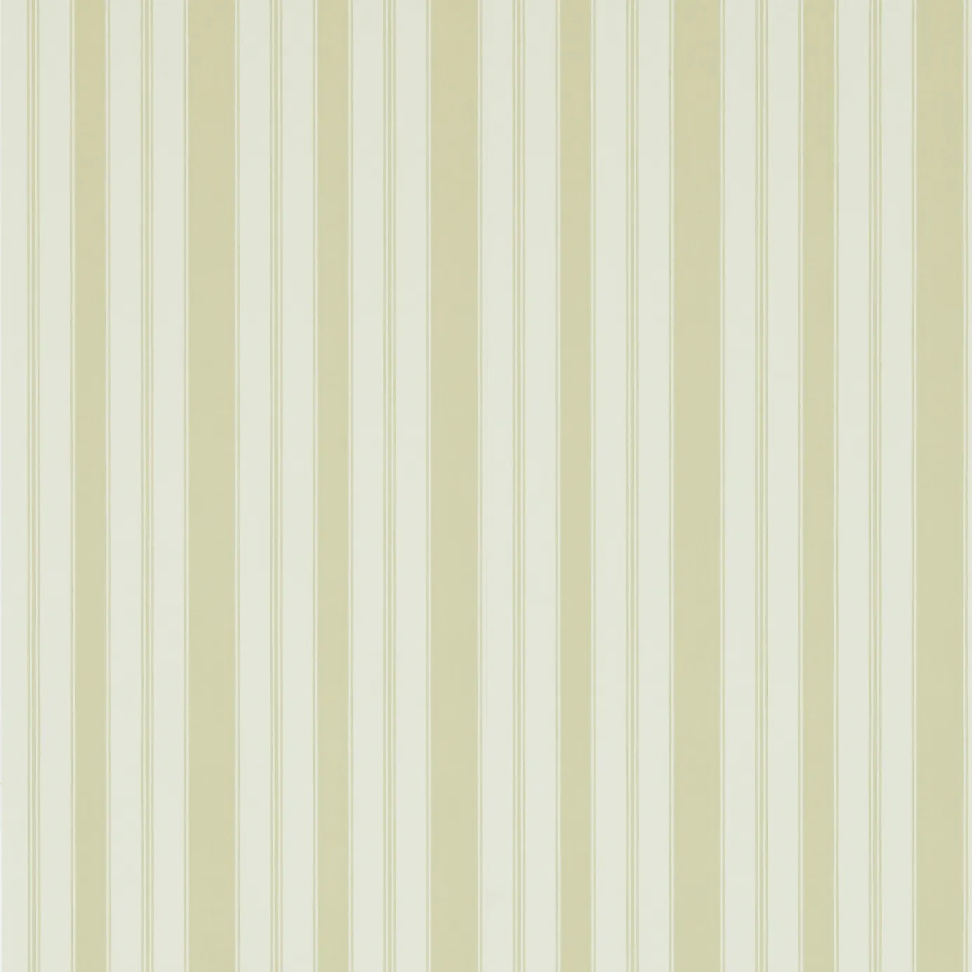 Обои для стен Sanderson Vintage 2 214576