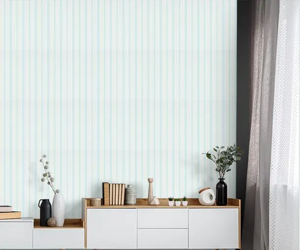 Обои для стен Sanderson Vintage 2 214577 #6