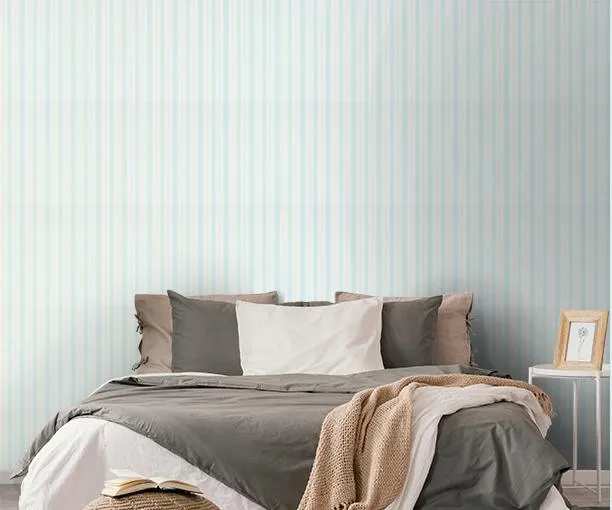 Обои для стен Sanderson Vintage 2 214577 #7