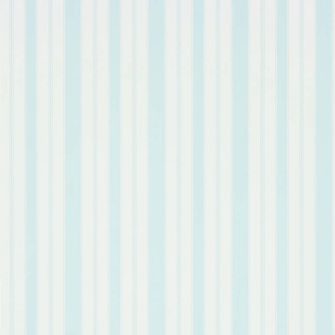 Обои для стен Sanderson Vintage 2 214577