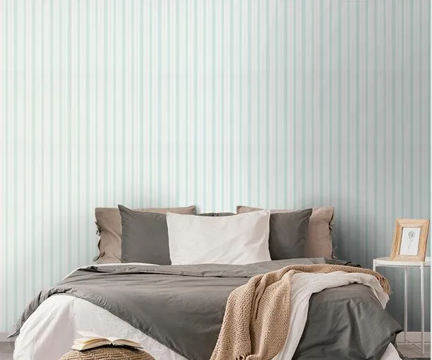 Обои для стен Sanderson Vintage 2 214578 #7