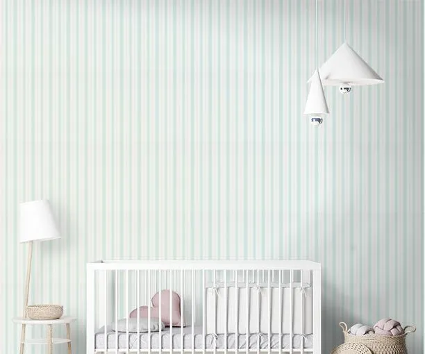 Обои для стен Sanderson Vintage 2 214578 #9