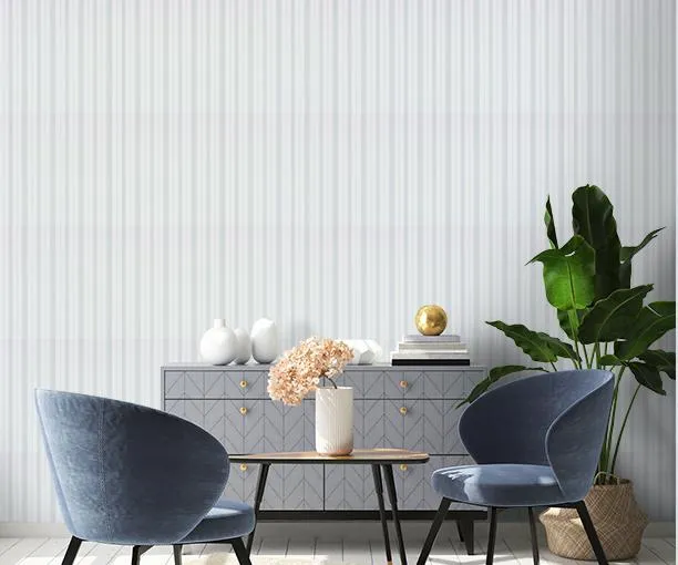 Обои для стен Sanderson Vintage 2 214579 #3