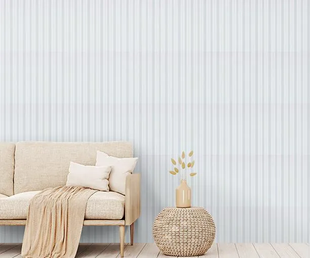 Обои для стен Sanderson Vintage 2 214579 #5