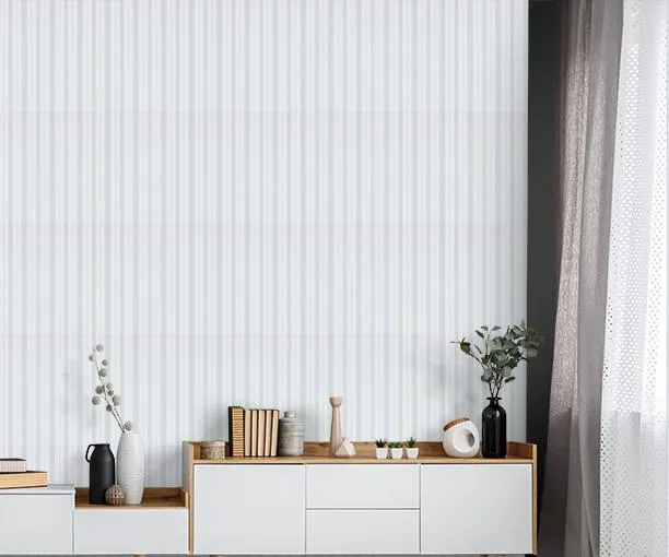 Обои для стен Sanderson Vintage 2 214579 #6