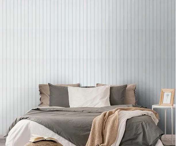 Обои для стен Sanderson Vintage 2 214579 #7