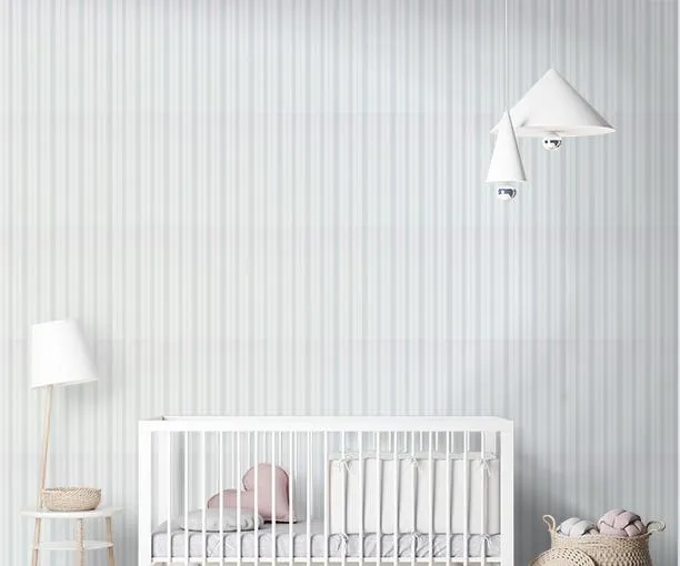 Обои для стен Sanderson Vintage 2 214579 #9