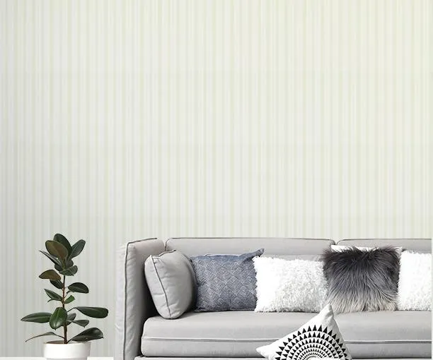 Обои для стен Sanderson Vintage 2 214580 #4