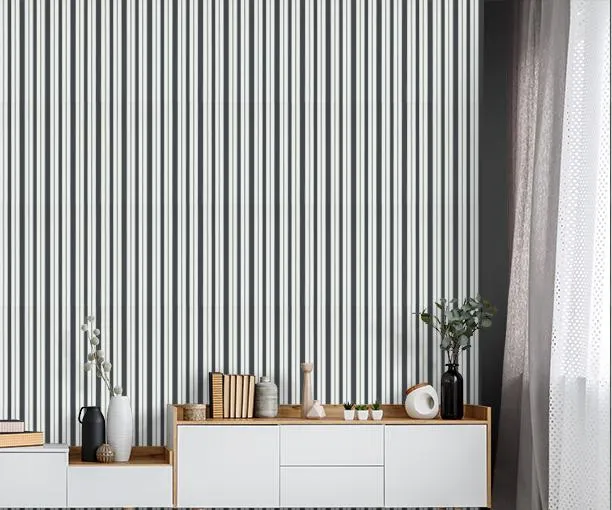 Обои для стен Sanderson Vintage 2 214581 #6