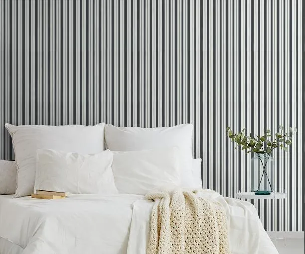 Обои для стен Sanderson Vintage 2 214581 #8