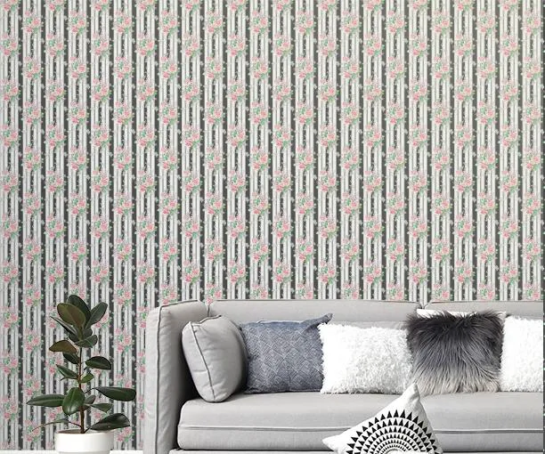 Обои для стен Sanderson Vintage 2 214584 #4