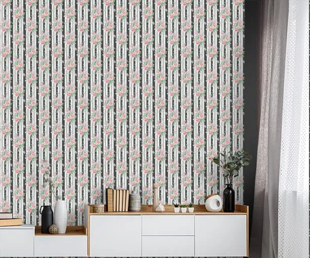 Обои для стен Sanderson Vintage 2 214584 #6